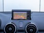 Audi A1 Sportback 1.4 TFSI Pro Line S Xenon 17" Stoelverwarming
