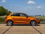 Audi A1 Sportback 1.4 TFSI Pro Line S Xenon 17" Stoelverwarming