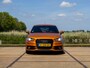 Audi A1 Sportback 1.4 TFSI Pro Line S Xenon 17" Stoelverwarming
