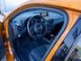 Audi A1 Sportback 1.4 TFSI Pro Line S Xenon 17" Stoelverwarming