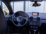 Audi A1 Sportback 1.4 TFSI Pro Line S Xenon 17" Stoelverwarming