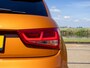 Audi A1 Sportback 1.4 TFSI Pro Line S Xenon 17" Stoelverwarming