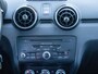 Audi A1 Sportback 1.4 TFSI Pro Line S Xenon 17" Stoelverwarming
