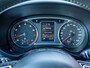 Audi A1 Sportback 1.4 TFSI Pro Line S Xenon 17" Stoelverwarming