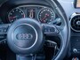 Audi A1 Sportback 1.4 TFSI Pro Line S Xenon 17" Stoelverwarming