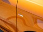 Audi A1 Sportback 1.4 TFSI Pro Line S Xenon 17" Stoelverwarming
