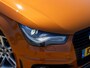 Audi A1 Sportback 1.4 TFSI Pro Line S Xenon 17" Stoelverwarming