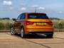 Audi A1 Sportback 1.4 TFSI Pro Line S Xenon 17" Stoelverwarming