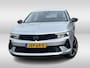 Opel Astra Electric 54 kWh Edition Ruime Electrische station
