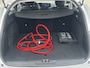 Opel Astra Electric 54 kWh Edition Ruime Electrische station