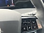 Opel Astra Electric 54 kWh Edition Ruime Electrische station