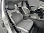 Opel Astra Electric 54 kWh Edition Ruime Electrische station