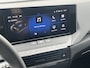 Opel Astra Electric 54 kWh Edition Ruime Electrische station