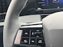 Opel Astra Electric 54 kWh Edition Ruime Electrische station