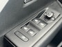 Opel Astra Electric 54 kWh Edition Ruime Electrische station