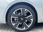 Opel Astra Electric 54 kWh Edition Ruime Electrische station