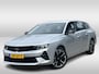 Opel Astra Electric 54 kWh Edition Ruime Electrische station