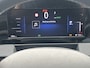 Opel Astra Electric 54 kWh Edition Ruime Electrische station