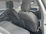 Opel Astra Electric 54 kWh Edition Ruime Electrische station