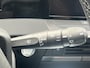 Opel Astra Electric 54 kWh Edition Ruime Electrische station
