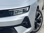 Opel Astra Electric 54 kWh Edition Ruime Electrische station