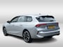 Opel Astra Electric 54 kWh Edition Ruime Electrische station