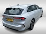Opel Astra Electric 54 kWh Edition Ruime Electrische station