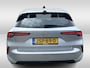 Opel Astra Electric 54 kWh Edition Ruime Electrische station
