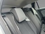 Opel Astra Electric 54 kWh Edition Ruime Electrische station