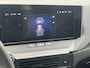 Opel Astra Electric 54 kWh Edition Ruime Electrische station