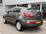 Kia Sportage 2.0 X-ecutive Plus Pack - Panoramadak