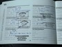 Kia Sportage 2.0 X-ecutive Plus Pack - Panoramadak
