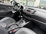 Kia Sportage 2.0 X-ecutive Plus Pack - Panoramadak