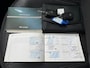 Kia Sportage 2.0 X-ecutive Plus Pack - Panoramadak