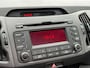 Kia Sportage 2.0 X-ecutive Plus Pack - Panoramadak