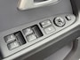Kia Sportage 2.0 X-ecutive Plus Pack - Panoramadak
