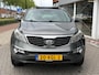 Kia Sportage 2.0 X-ecutive Plus Pack - Panoramadak