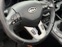 Kia Sportage 2.0 X-ecutive Plus Pack - Panoramadak