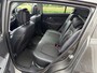 Kia Sportage 2.0 X-ecutive Plus Pack - Panoramadak