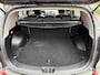 Kia Sportage 2.0 X-ecutive Plus Pack - Panoramadak