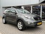 Kia Sportage 2.0 X-ecutive Plus Pack - Panoramadak