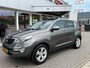 Kia Sportage 2.0 X-ecutive Plus Pack - Panoramadak