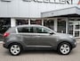 Kia Sportage 2.0 X-ecutive Plus Pack - Panoramadak