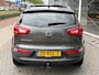 Kia Sportage 2.0 X-ecutive Plus Pack - Panoramadak