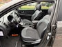 Kia Sportage 2.0 X-ecutive Plus Pack - Panoramadak
