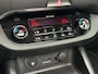 Kia Sportage 2.0 X-ecutive Plus Pack - Panoramadak