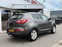 Kia Sportage 2.0 X-ecutive Plus Pack - Panoramadak