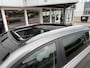 Kia Sportage 2.0 X-ecutive Plus Pack - Panoramadak