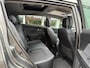 Kia Sportage 2.0 X-ecutive Plus Pack - Panoramadak