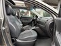 Kia Sportage 2.0 X-ecutive Plus Pack - Panoramadak